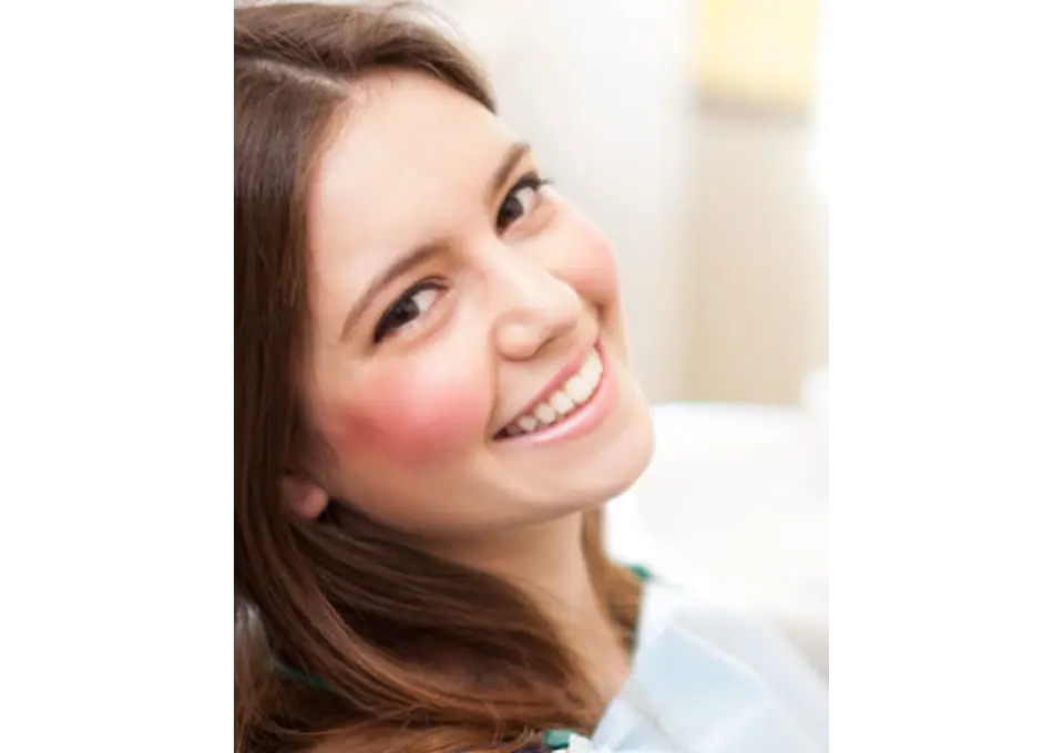 Emergency Dentist Warner