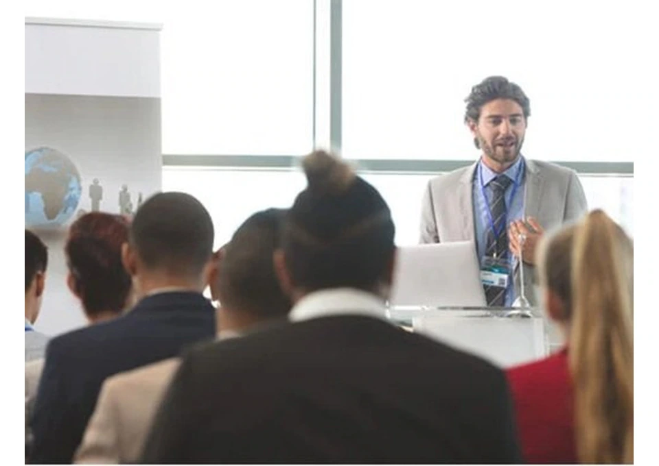 Purchase RTO Training Materials | One Stop Shop | RTO Training Resources
