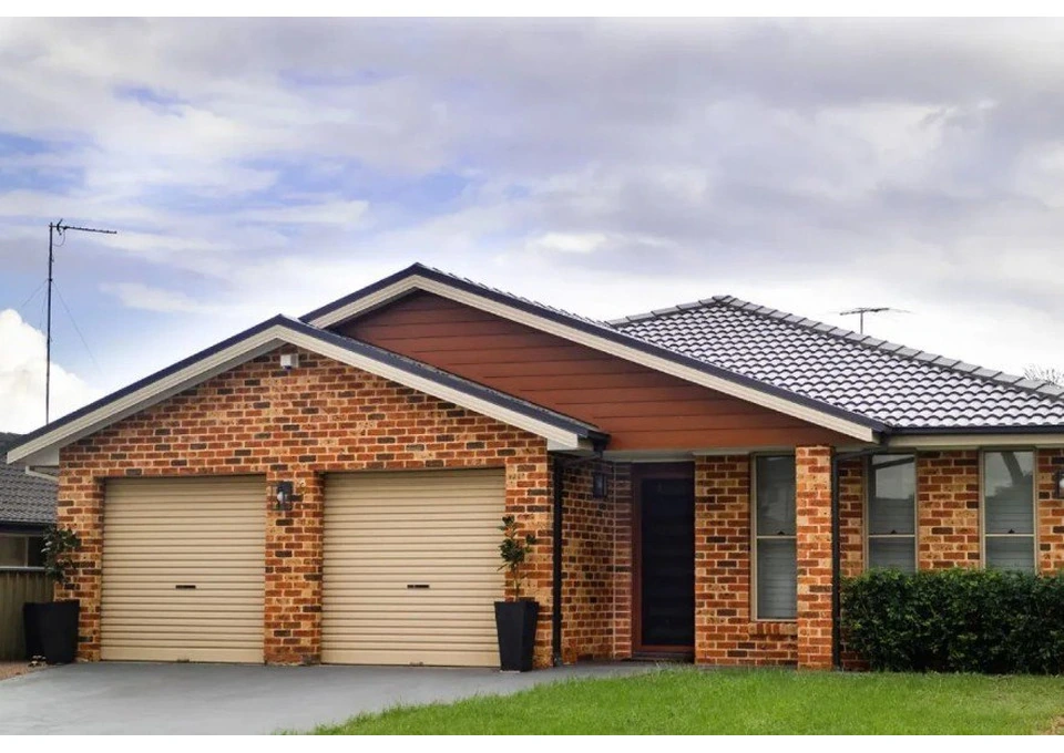 Home Builders Baulkham Hills