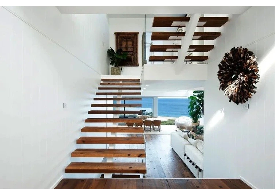 Expert Builder Dover Heights for Luxury Homes photo 1