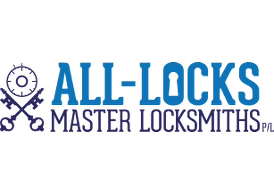 Expert Automotive Locksmith in Penrith photo 1
