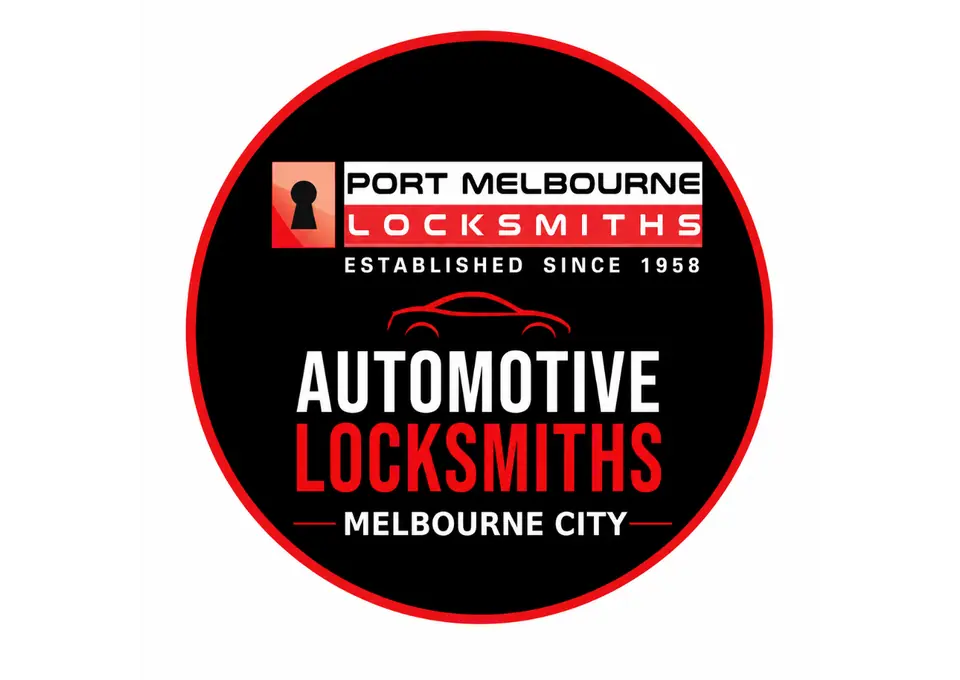 Locksmiths Albert Park photo 1