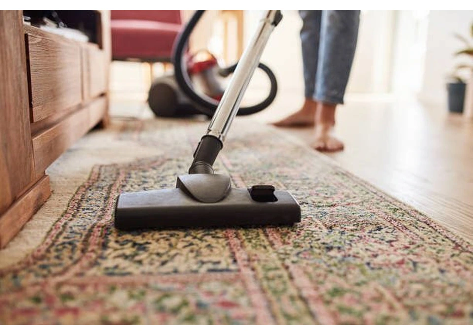 Refresh Your Floors with Expert Carpet Cleaning in Middle Park photo 1
