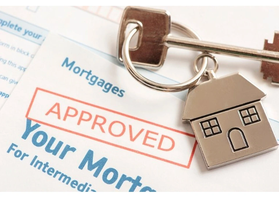 Selling Property MKJ CONVEYANCING