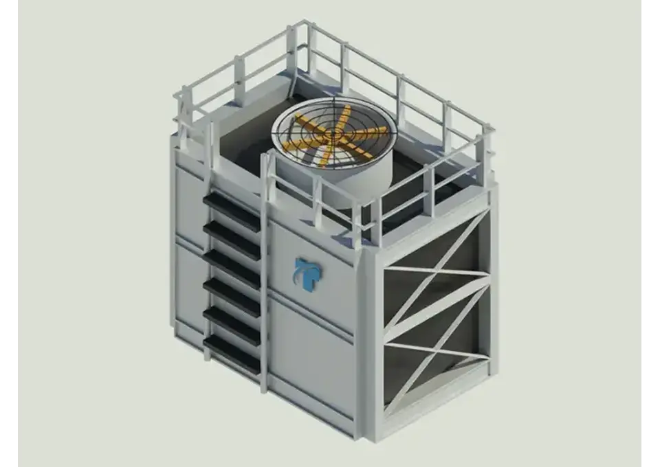Facing Revit Modeling Challenges? Get Custom Revit Family Creation Services photo 1