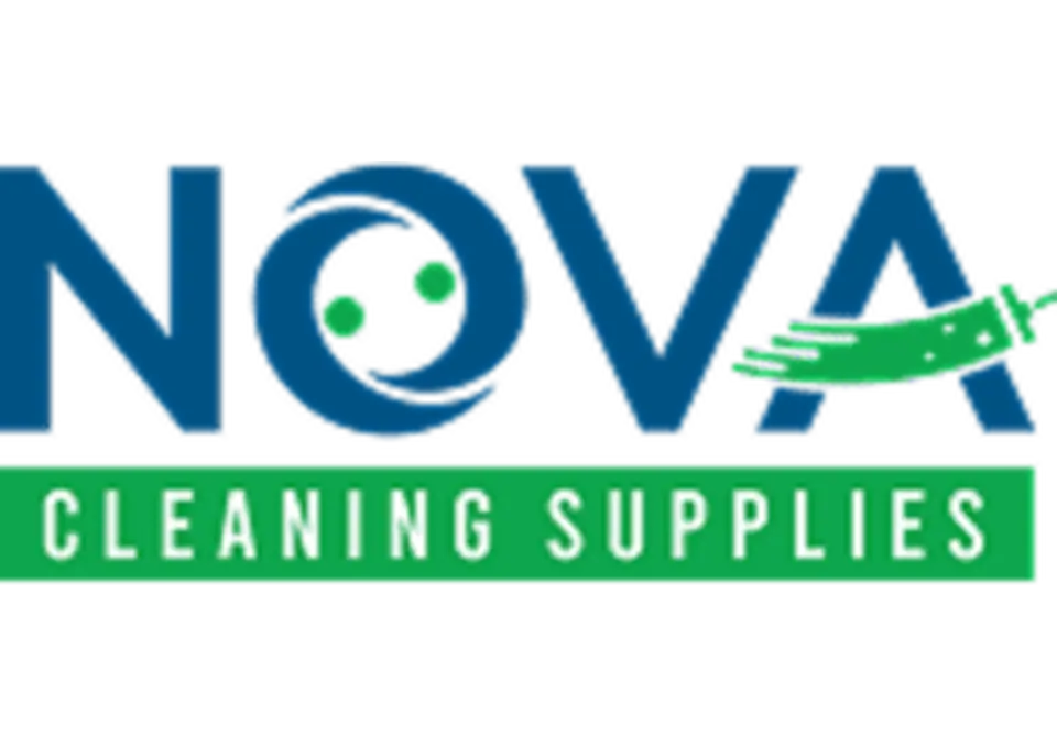 Business Hygiene Products and Cleaning Essentials photo 1