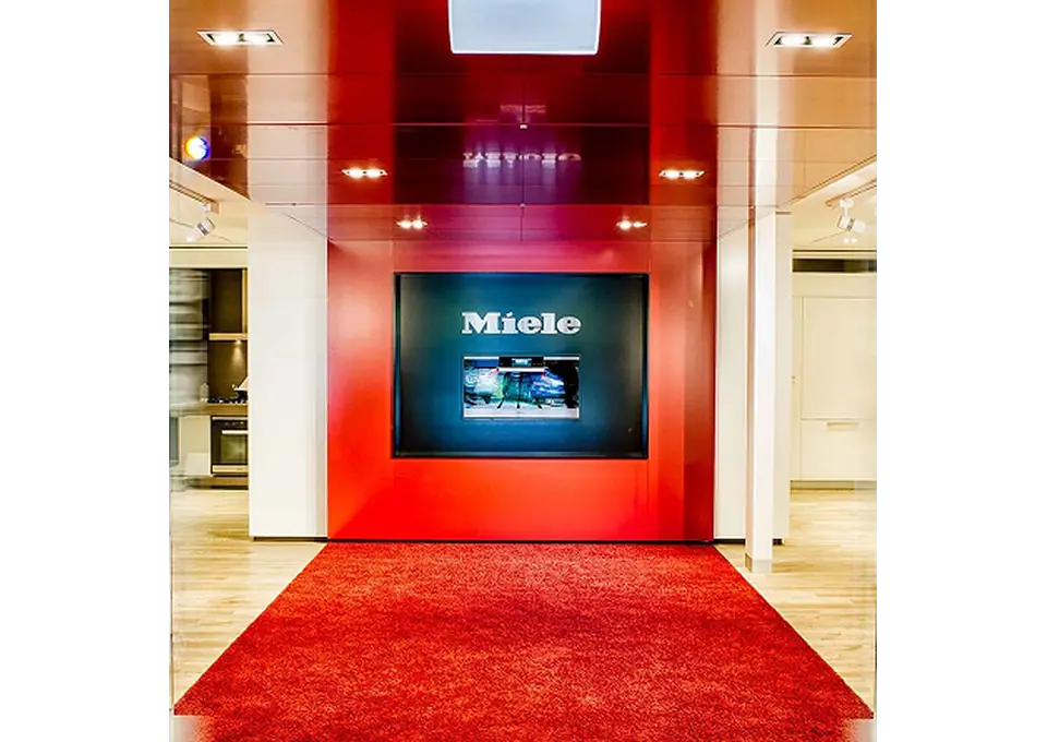 Commercial Architects Melbourne | Commercial property architects | RBi Architects