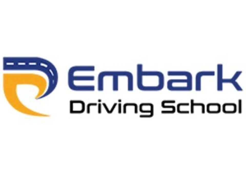 Overseas Driving Licence Conversion & Learn Driving with Embark Driving School photo 1