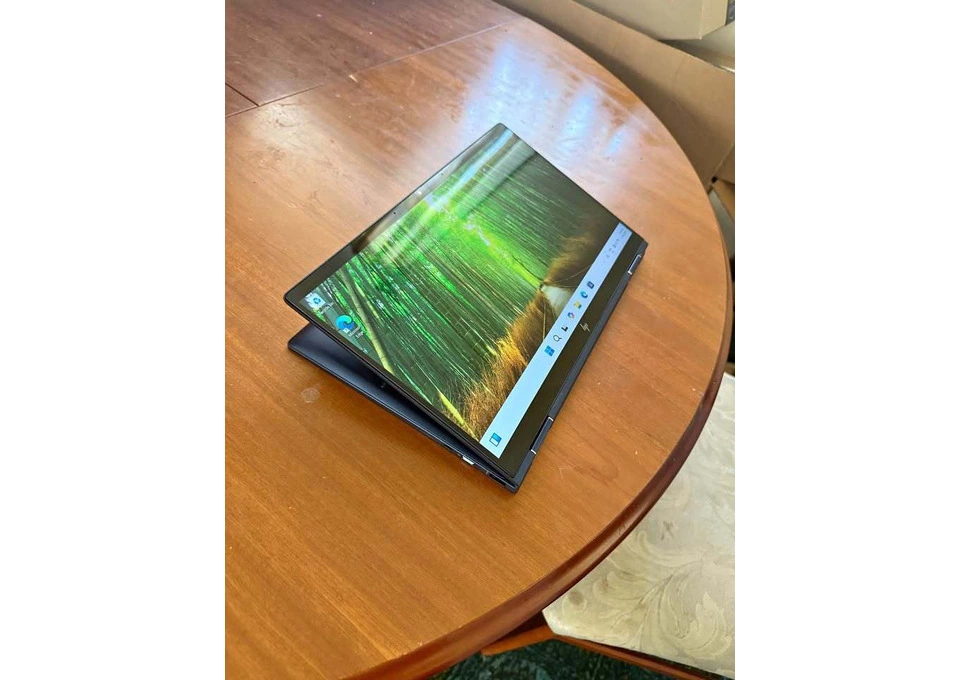 HP Elite Dragonfly x360 Convertible Laptop for Sale in Australia