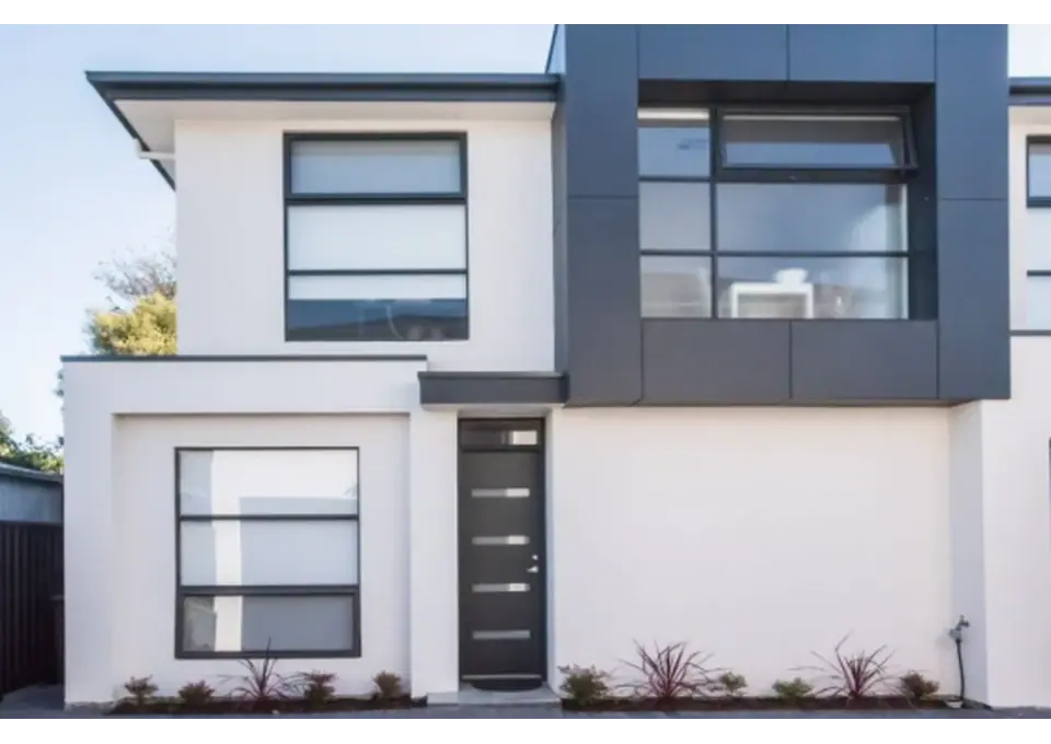 Custom Built Homes Adelaide photo 1