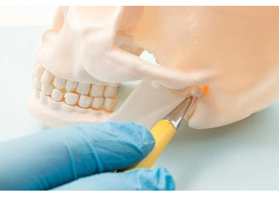 Best Dentist Mitcham for Complete Dental Care photo 1