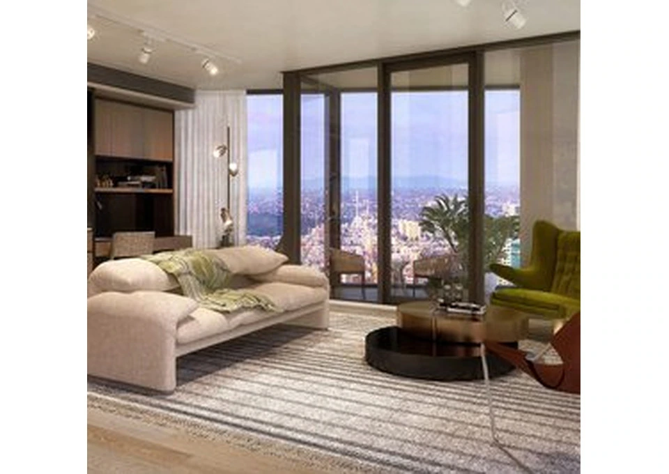 Property Valuations Melbourne | Property Valuers Melbourne | FVG Property