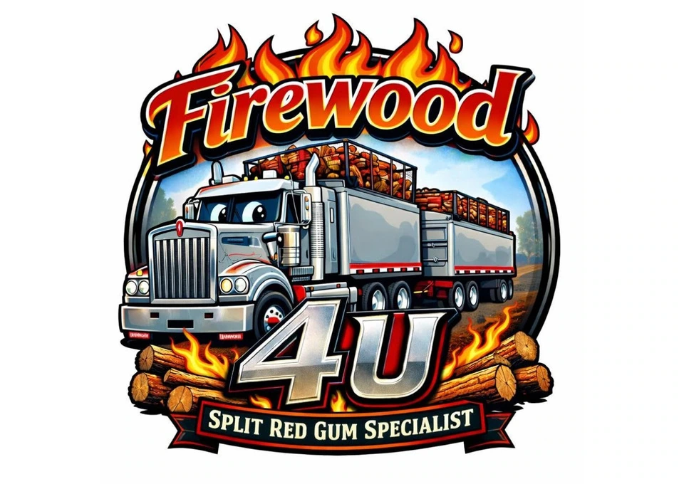 Firewood 4u photo 1