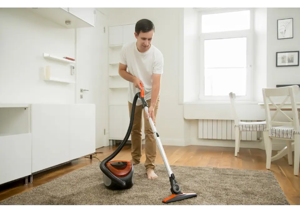 Refresh Your Home with Professional Carpet Cleaning Services in Brisbane