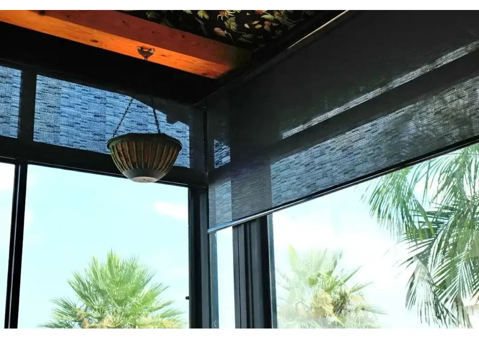 Blinds Caloundra photo 1