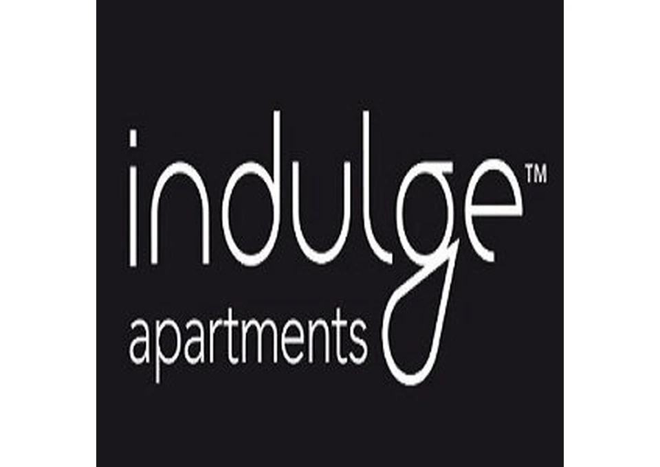 Indulge Apartments photo 1