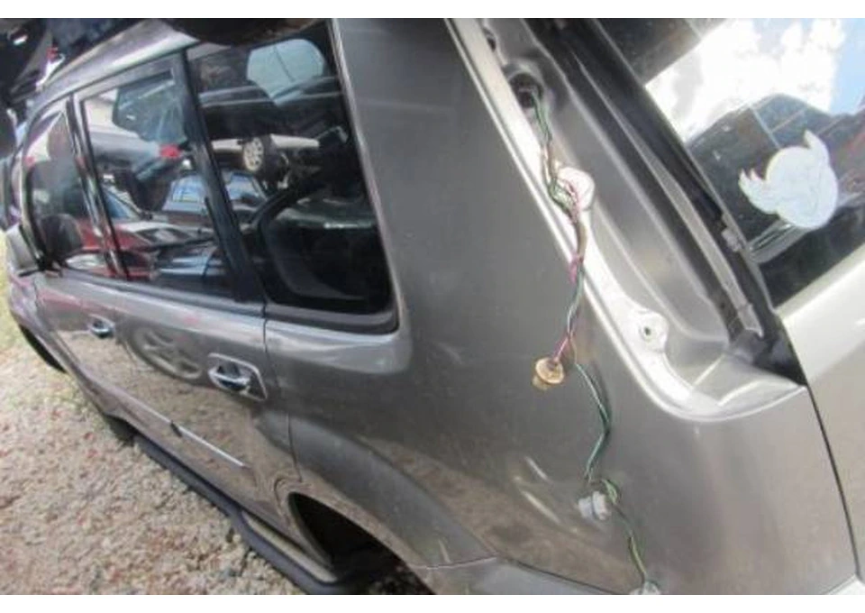 How Can Car Wreckers Provide Value for Unwanted Cars? photo 1