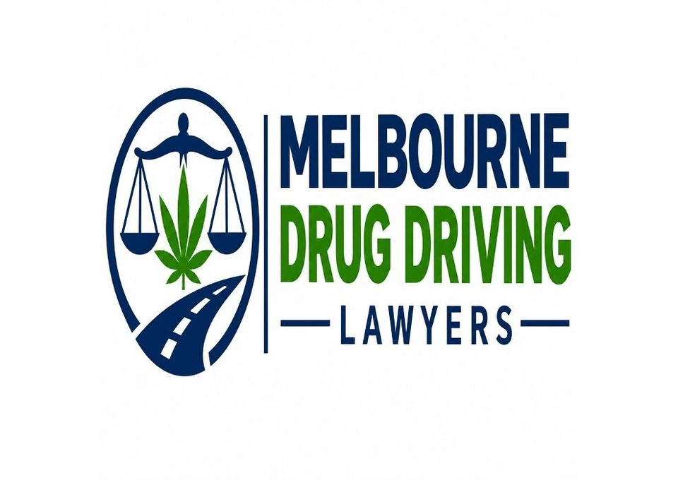 Drug Driving Representation Victoria photo 1