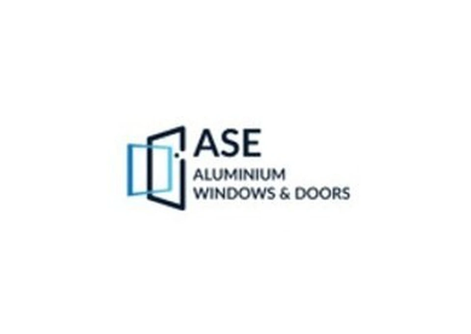 ASE Aluminium Windows & Doors Melbourne photo 1