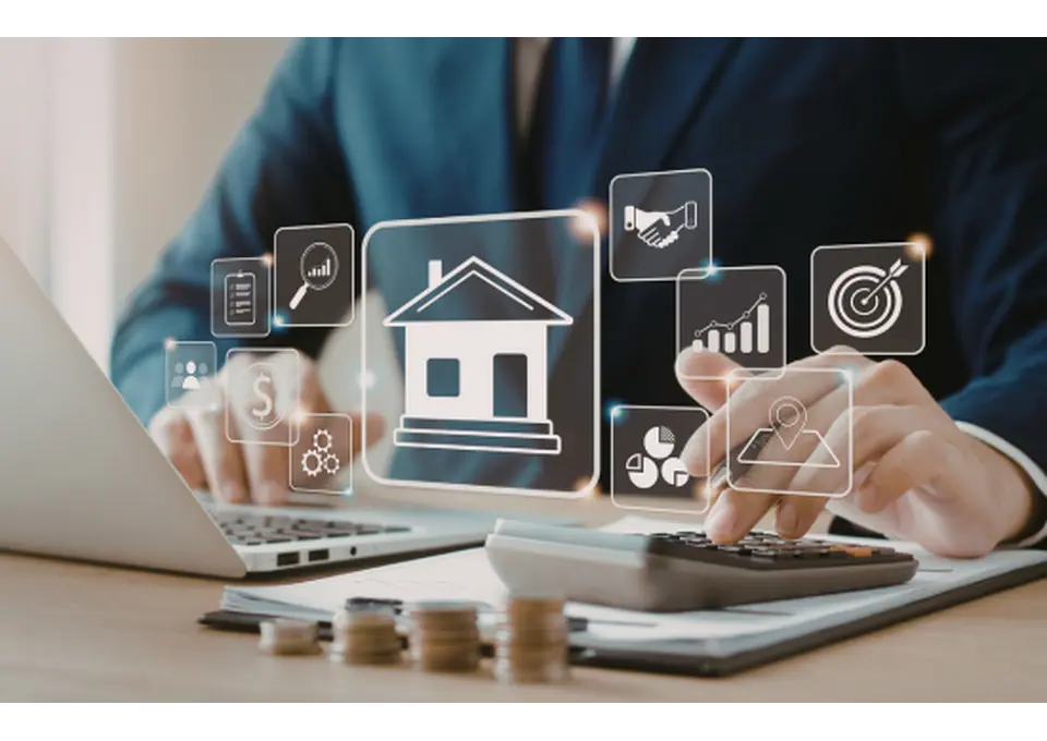 Property Portfolio Management Strategies