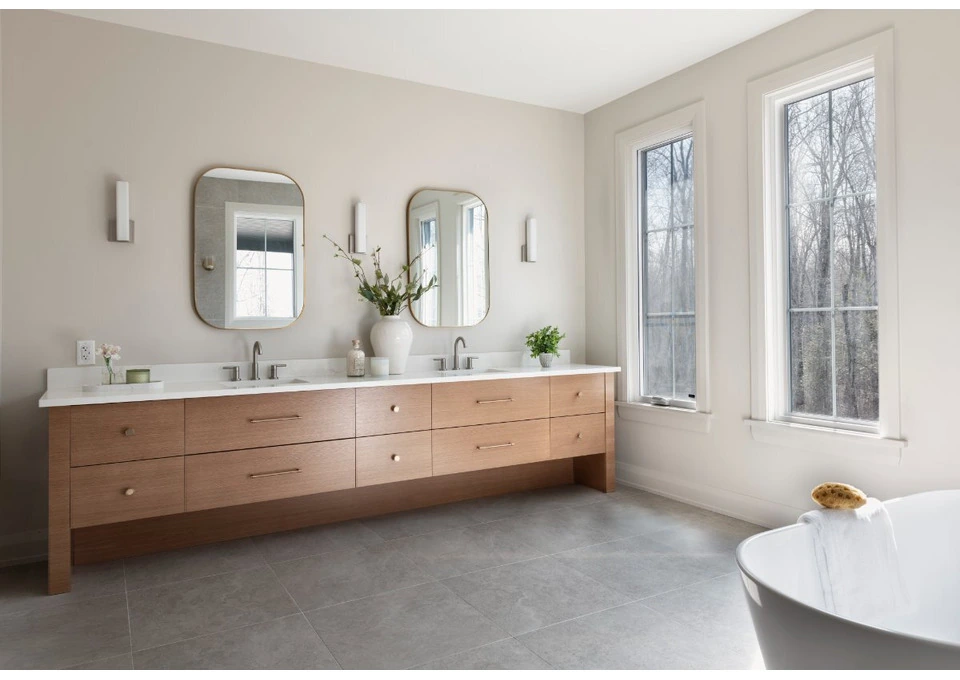 CHL Stone Sydney | Kitchen & Stone Installation in Sydney