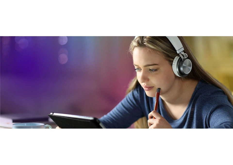 Fit Online Learning Australia Wide Around Work and Family photo 1