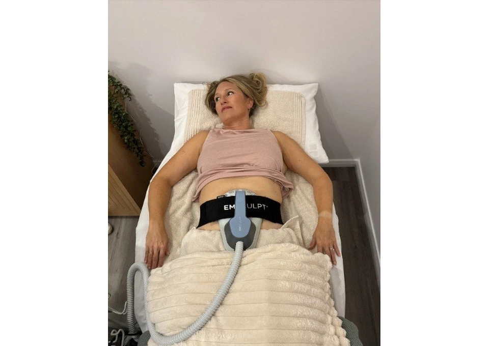 Best Nonsurgical Fat Reduction Canberra photo 1