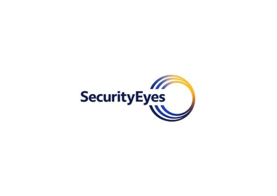 Security Eyes Australia