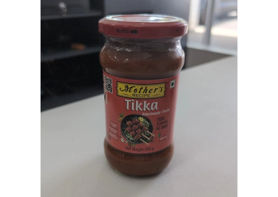 Order Indian Chutney Online And Transform Your Everyday Cooking photo 1