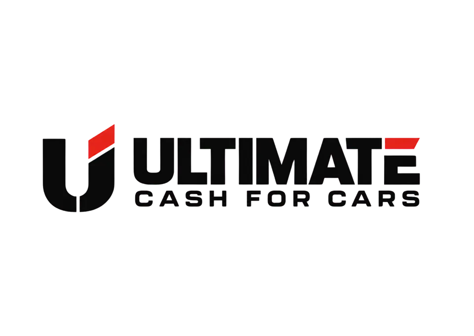 Ultimate Cash For Cars