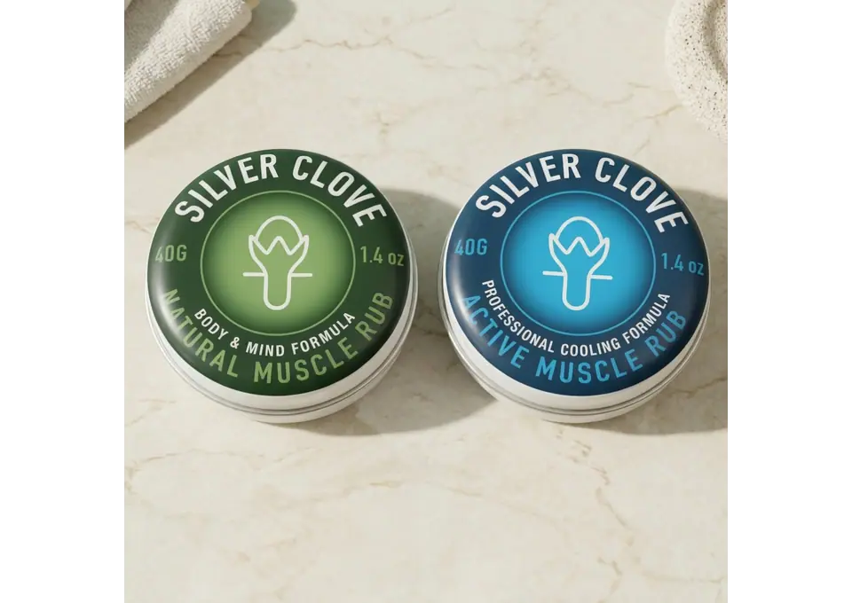 Custom Tin Boxes Wholesale for Branded Packaging photo 1