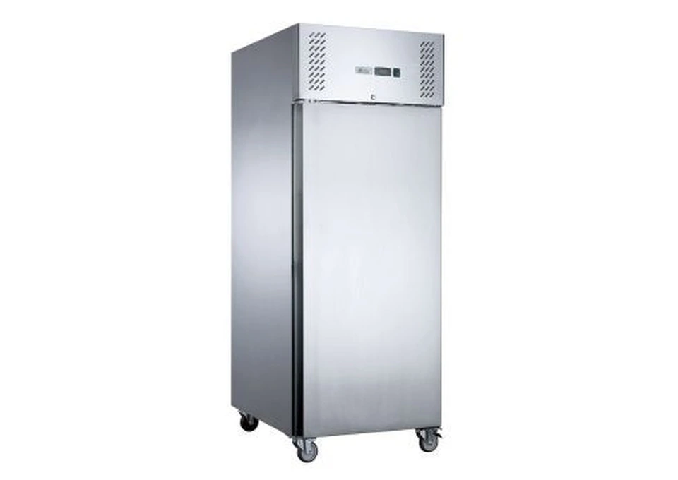 Affordable Second Hand Food Equipment for Commercial Kitchens photo 1