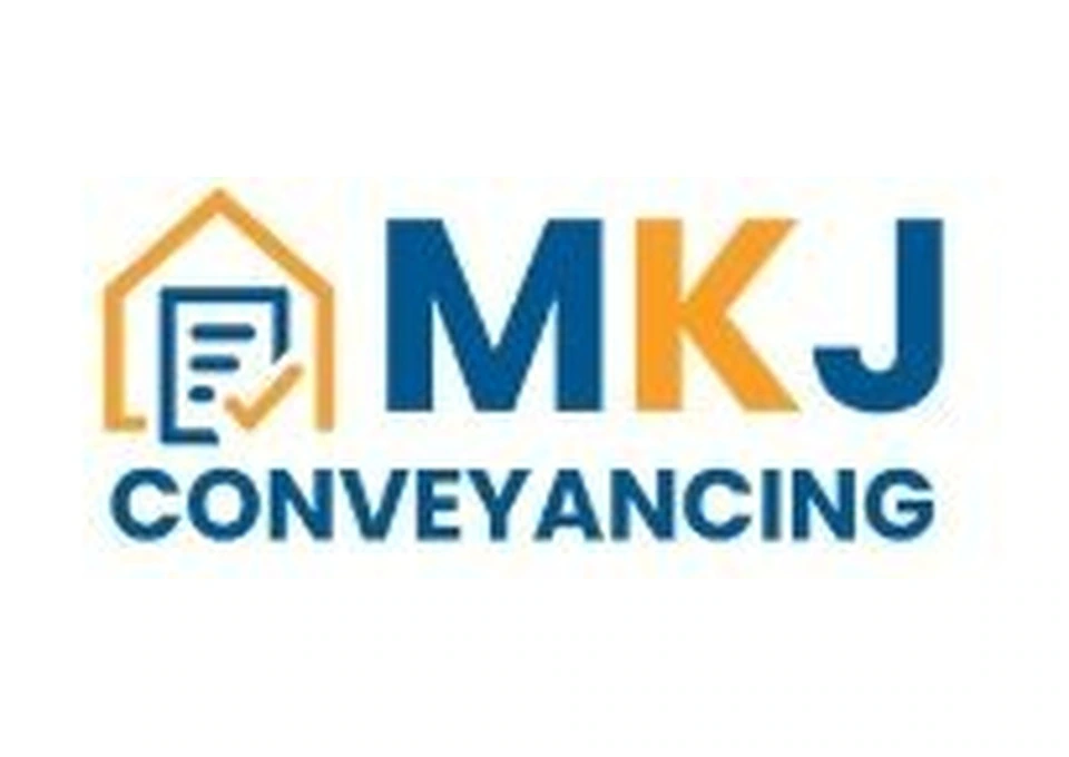 TRANSFER A PROPERTY MKJ CONVEYANCING