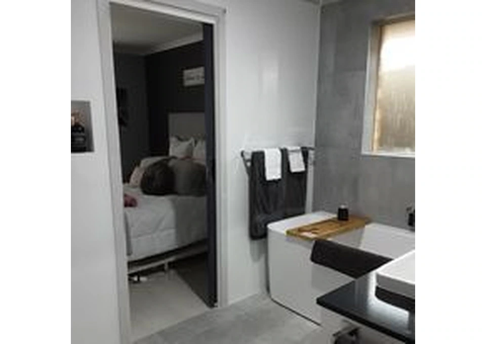Introduce multipurpose heated towel rails in Adelaide with varied shapes and patterns