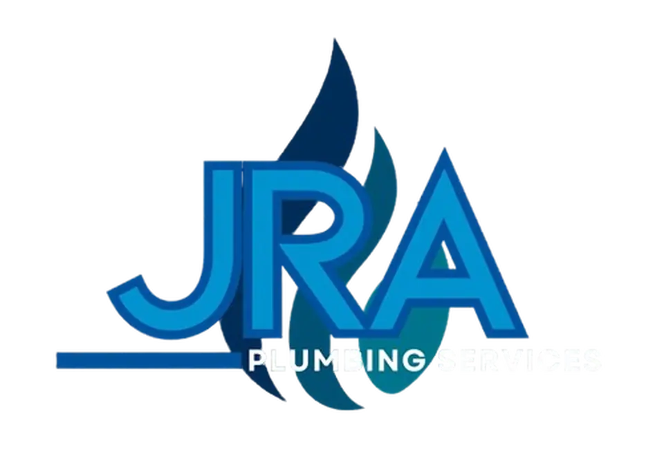 Expert Plumbing Solutions Across the Southern Highlands Serving Bowral