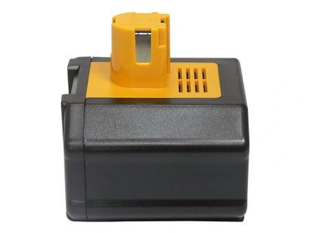 24V Panasonic EY9210 Power Tool Battery photo 1