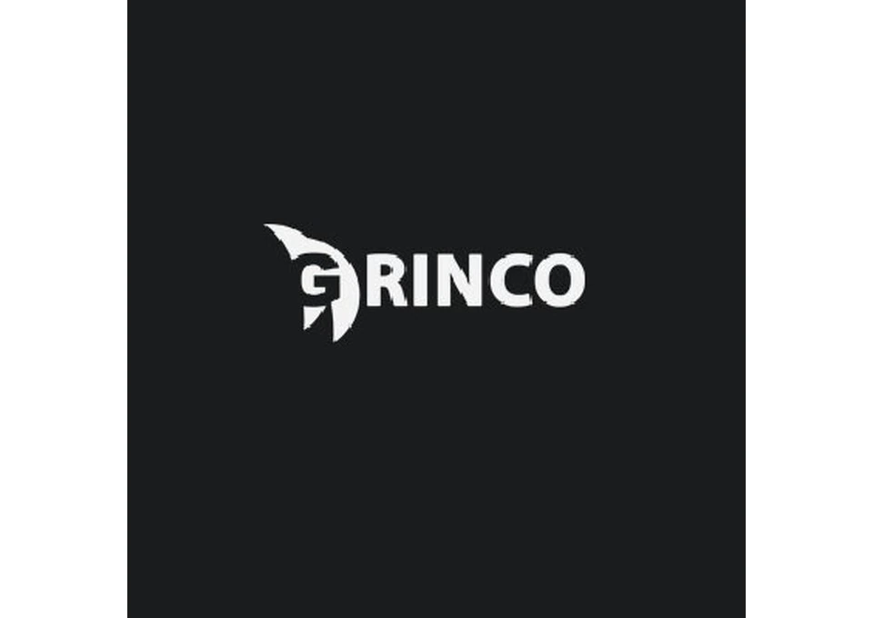 GRINCO photo 1