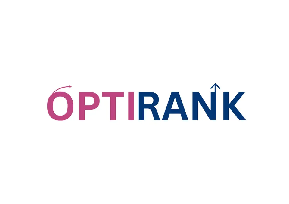 Local SEO Agency Melbourne | OptiRank