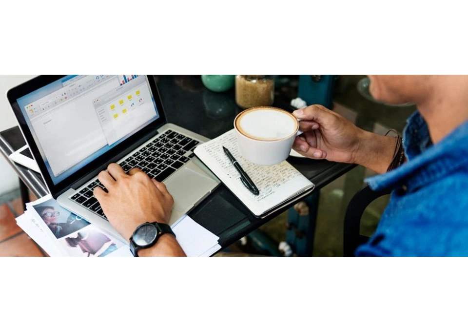 Create a Profitable Online Business in Perth photo 1