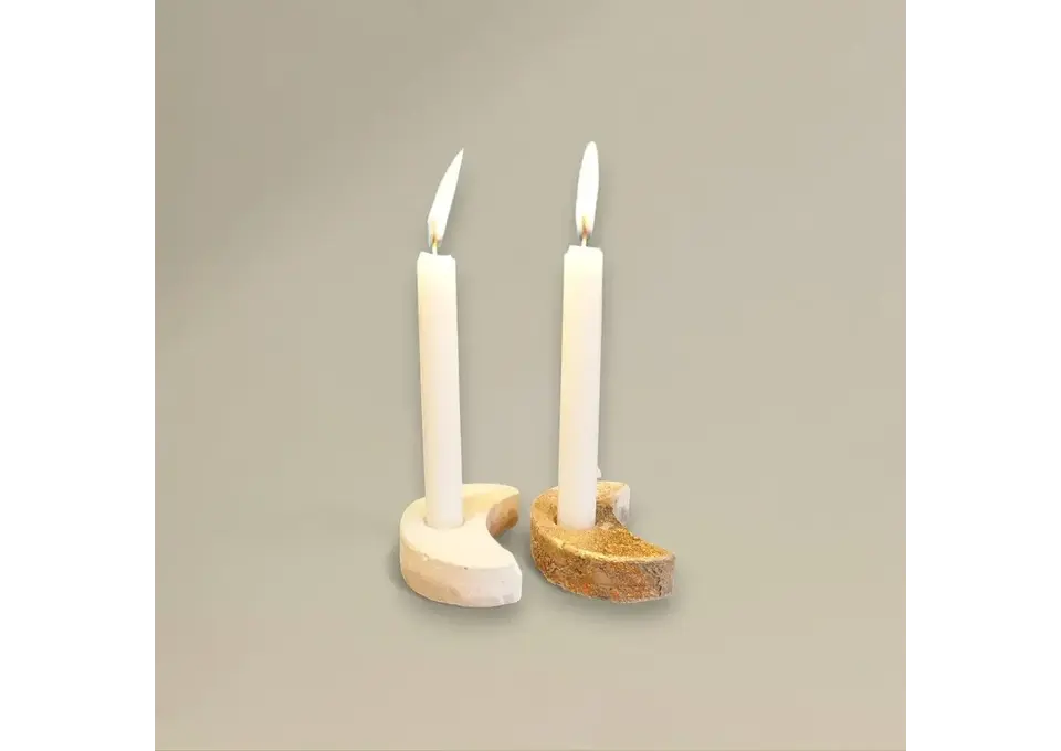 Australian Wholesale Candles | Wholesale Candles Supplier | rawLight photo 1