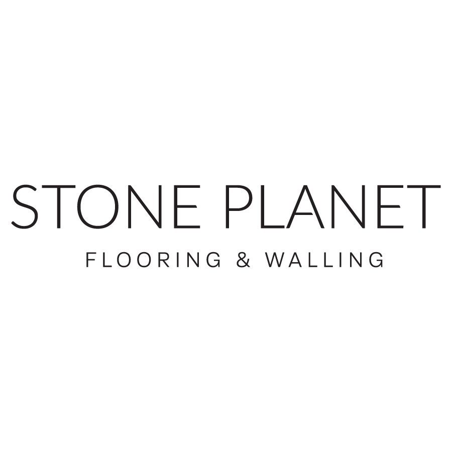 Stone Planet photo 1