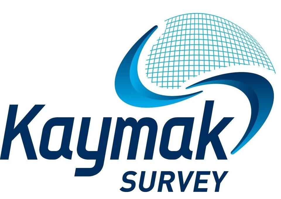 Surveyors Gold Coast photo 1