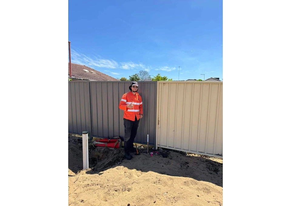 Need Land Surveyors in Perth for Your Project? photo 1