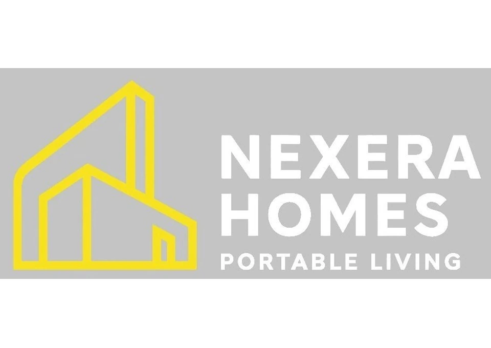 Nexera Homes photo 1