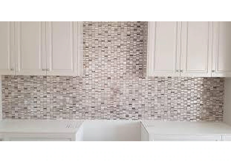Seeking Expert Large Floor Tiling Melbourne Installation? photo 1