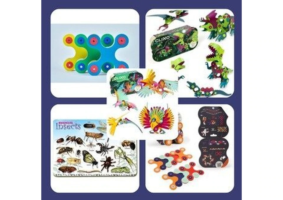 Buy Plush Soft Toys Online for Gifts and Everyday Play