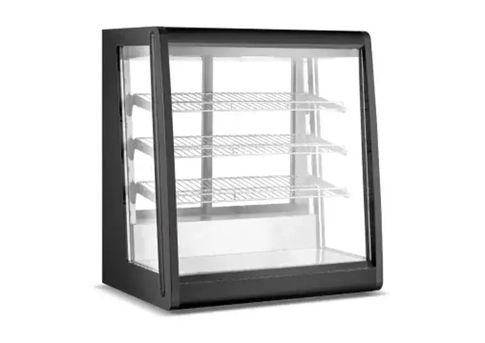 Counter Top Fridges for Cafés and Commercial Kitchens