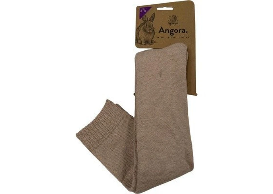 Cotton Sports Socks for Active Days