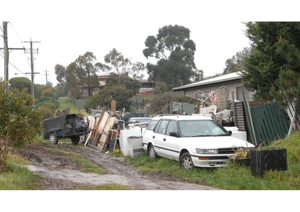Arrange Hobart Demolition for Sites of Any Scale photo 1