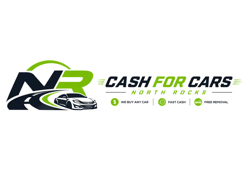 Cash For Cars North Rocks photo 1